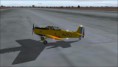 /album/zlin-142-/fs9-2013-03-22-23-19-31-55-jpg/